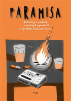 Místní obrázek obálky