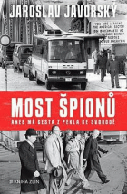 Místní obrázek obálky