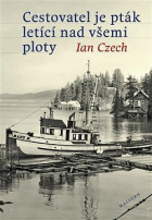 Místní obrázek obálky