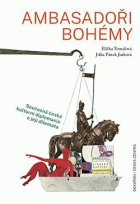 Místní obrázek obálky