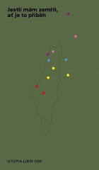 Místní obrázek obálky