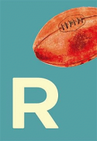 Místní obrázek obálky