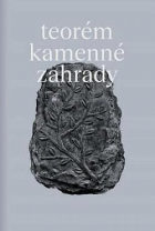 Místní obrázek obálky