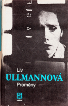 Místní obrázek obálky