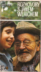 Místní obrázek obálky