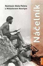 Místní obrázek obálky