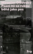 Místní obrázek obálky