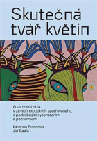 Místní obrázek obálky