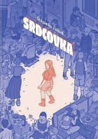 Místní obrázek obálky