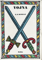 Místní obrázek obálky