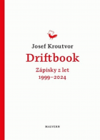 Místní obrázek obálky