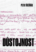 Místní obrázek obálky