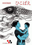 Místní obrázek obálky