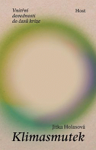 Místní obrázek obálky