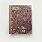 Místní obrázek obálky