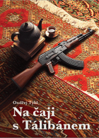 Místní obrázek obálky