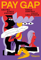 Místní obrázek obálky