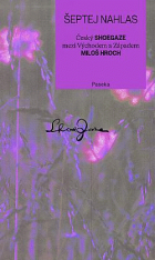 Místní obrázek obálky