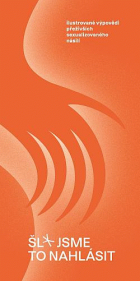 Místní obrázek obálky