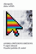 Místní obrázek obálky