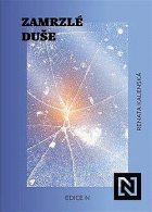 Místní obrázek obálky