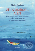 Místní obrázek obálky