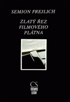 Místní obrázek obálky