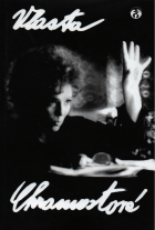 Místní obrázek obálky