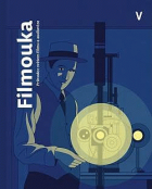 Místní obrázek obálky