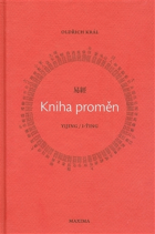 Místní obrázek obálky