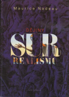 Místní obrázek obálky