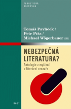 Místní obrázek obálky