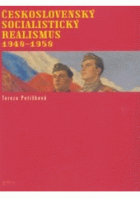 Místní obrázek obálky