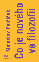 Místní obrázek obálky