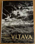 Místní obrázek obálky