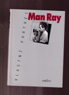 Místní obrázek obálky