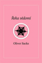 Místní obrázek obálky