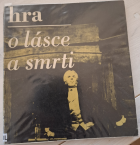 Místní obrázek obálky