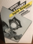 Místní obrázek obálky