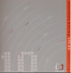 Místní obrázek obálky