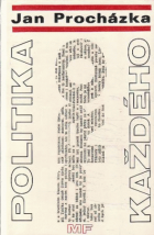 Místní obrázek obálky