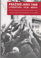 Místní obrázek obálky