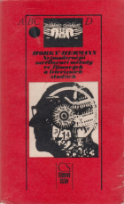 Místní obrázek obálky