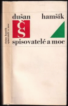 Místní obrázek obálky