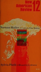 Místní obrázek obálky