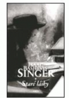 Místní obrázek obálky