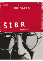 Místní obrázek obálky