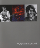 Místní obrázek obálky