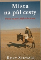 Místní obrázek obálky