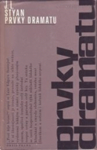 Místní obrázek obálky